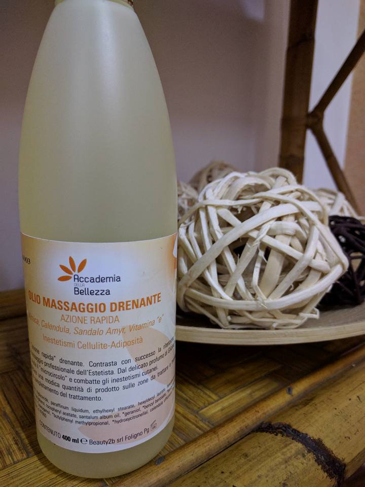 15977873_619414091579405_8190947010546830381_n