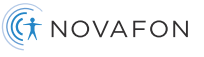 Novafone